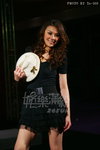 HKFW2011W-D2C2_091.jpg