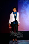 HKFW2011W-D1C3_005.jpg