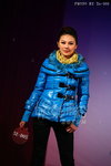 HKFW2011W-D1C3_041.jpg