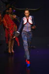 HKFW2011W-D1M2_010.jpg