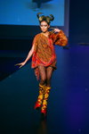 HKFW2011W-D1M2_046.jpg