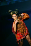 HKFW2011W-D1M2_048.jpg