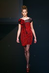 HKFW2011W-D1M2_056.jpg