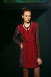 HKFW2011W-D1M2_059.jpg