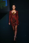 HKFW2011W-D1M2_061.jpg