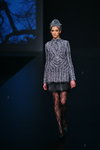 HKFW2011W-D1M2_099.jpg