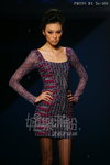 HKFW2011W-D1M2_117.jpg