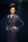 HKFW2011W-D1M2_119.jpg