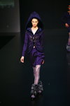 HKFW2011W-D1M2_132.jpg