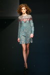 HKFW2011W-D1M2_139.jpg