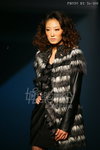 HKFW2011W-D1M2_153.jpg