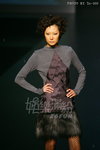 HKFW2011W-D1M2_148.jpg