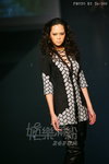 HKFW2011W-D1M2_161.jpg