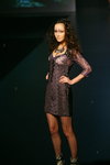 HKFW2011W-D1M2_145.jpg