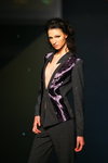 HKFW2011W-D1M2_165.jpg