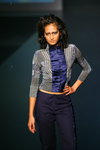 HKFW2011W-D1M2_167.jpg