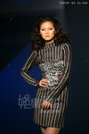 HKFW2011W-D1M2_170.jpg