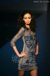 HKFW2011W-D1M2_175.jpg