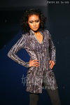 HKFW2011W-D1M2_173.jpg