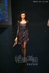 HKFW2011W-D1M2_192.jpg