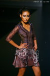 HKFW2011W-D1M2_208.jpg