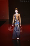 HKFW2011W-D1M2_223.jpg