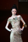 HKFW2011W-D1M2_243.jpg