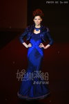 HKFW2011W-D1M2_245.jpg