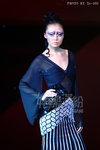 HKFW2011W-D1M2_218.jpg