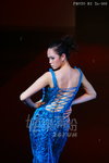 HKFW2011W-D1M2_241.jpg