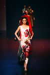 HKFW2011W-D1M2_256.jpg