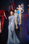 HKFW2011W-D1M2_259.jpg