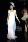 HKFW2011W-D3M4_054.jpg