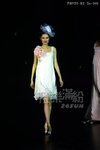 HKFW2011W-D3M4_056.jpg