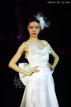 HKFW2011W-D3M4_061.jpg