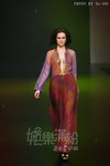 HKFW2011W-D3M4_074.jpg