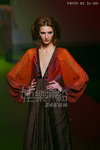 HKFW2011W-D3M4_077.jpg