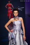 HKFW2011W-D3M4_127.jpg