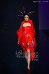 HKFW2011W-D3M4_148.jpg