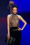 HKFW2011W-D3M4_094.jpg