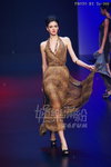 HKFW2011W-D3M4_100.jpg