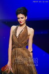 HKFW2011W-D3M4_101.jpg