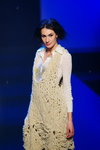 HKFW2011W-D3M4_105.jpg