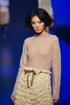 HKFW2011W-D3M4_109.jpg