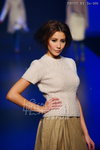 HKFW2011W-D3M4_111.jpg