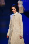 HKFW2011W-D3M4_113.jpg