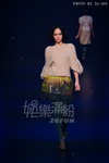 HKFW2011W-D3M4_115.jpg