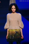 HKFW2011W-D3M4_116.jpg