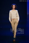 HKFW2011W-D3M4_122.jpg