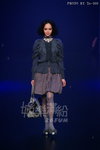 HKFW2011W-D3M4_163.jpg